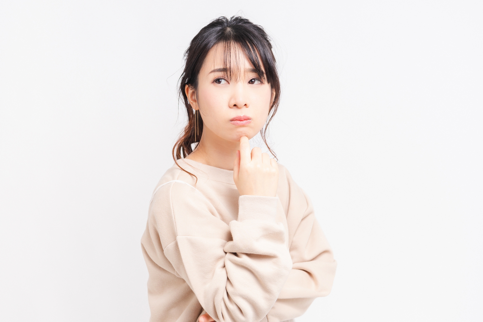 【静脈内鎮静法】治療中の恐怖や不安を軽減