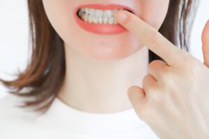 このような悩みはありませんか?