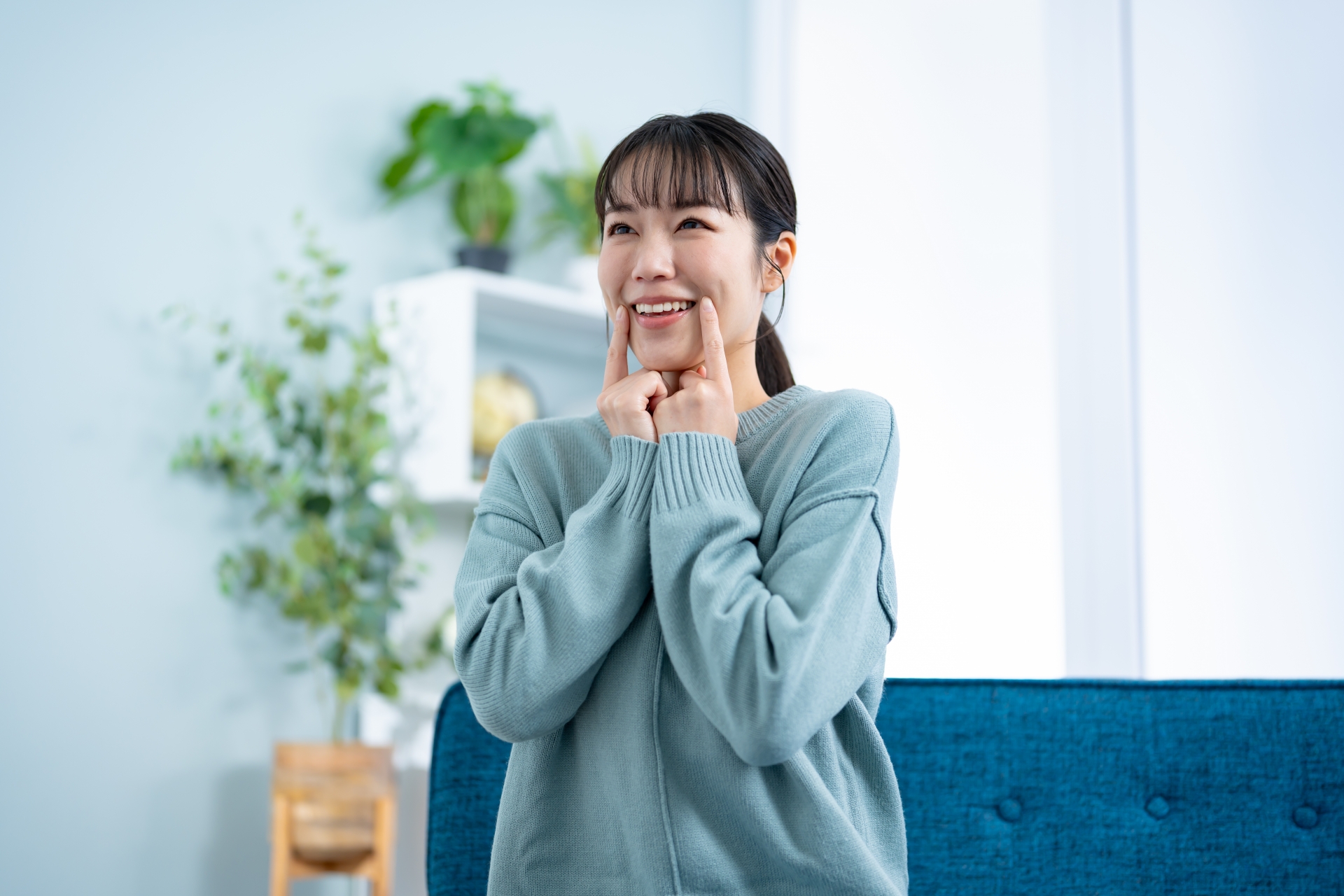 このような悩みはありませんか?